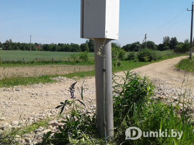 Фото компании