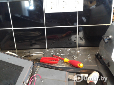 Фото компании