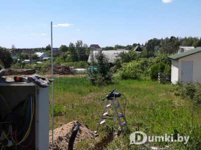 Фото компании