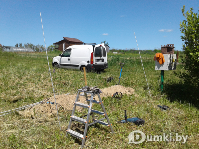 Фото компании