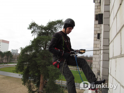 Фото компании