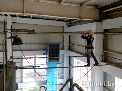 Фото компании