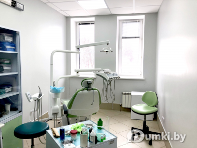 Фото компании