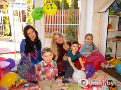 Фото компании