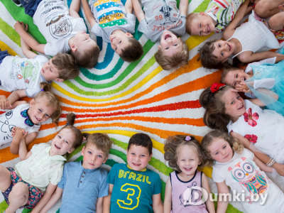 Фото компании