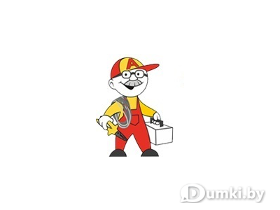 Фото компании