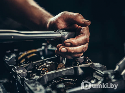 Фото компании