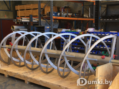 Фото компании