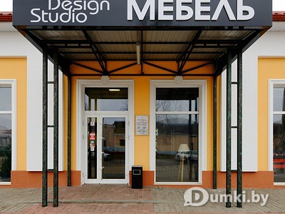 Фото компании