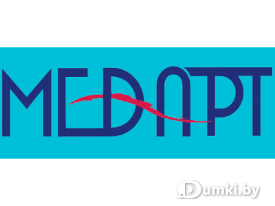 Фото компании