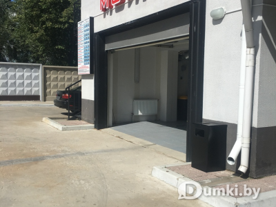 Фото компании