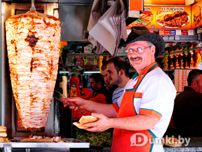 Фото компании