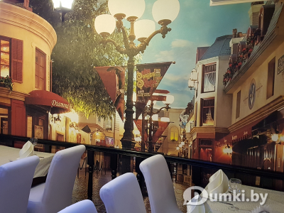 Фото компании