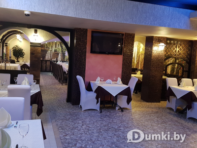 Фото компании