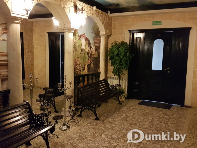 Фото компании