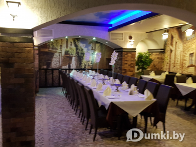 Фото компании