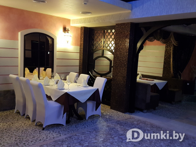 Фото компании