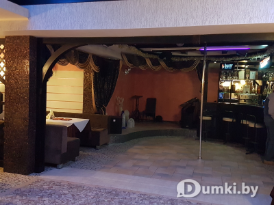 Фото компании