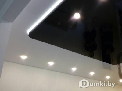 Фото компании