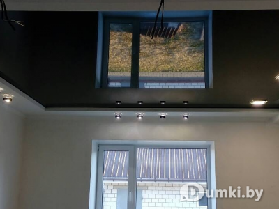 Фото компании