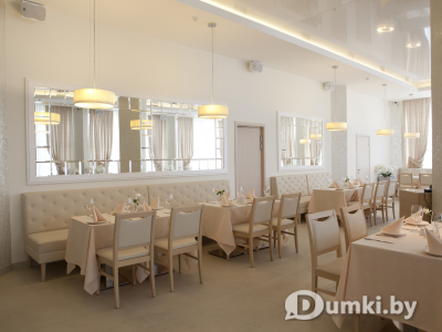 Фото компании