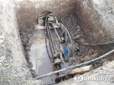 Фото компании