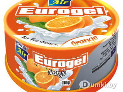 Фото компании