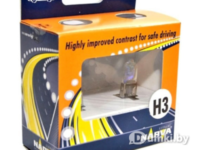 Фото компании