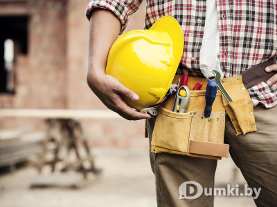 Фото компании