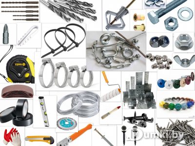 Фото компании