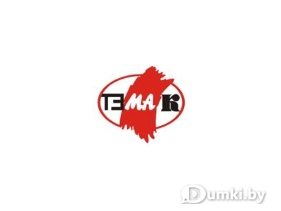 Фото компании