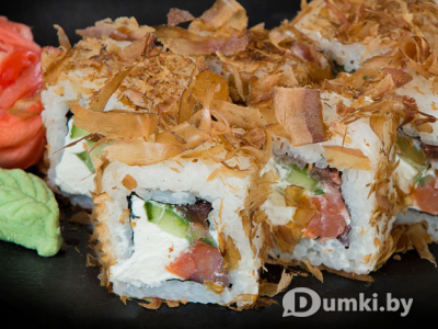 Фото компании