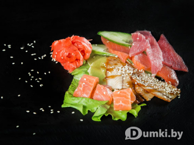 Фото компании