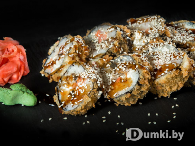 Фото компании