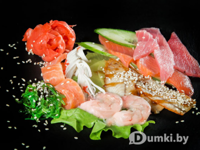 Фото компании