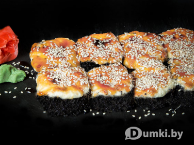 Фото компании