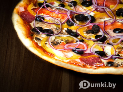 Фото компании