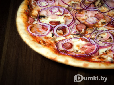 Фото компании