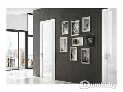 Фото компании