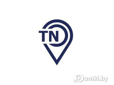 Фото компании