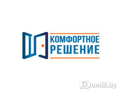 Фото компании