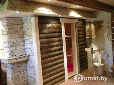 Фото компании