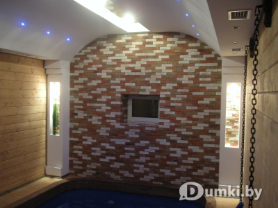 Фото компании