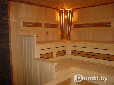 Фото компании