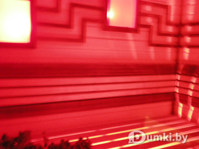 Фото компании