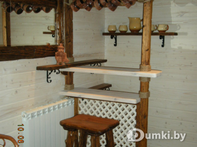 Фото компании