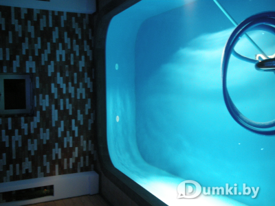 Фото компании