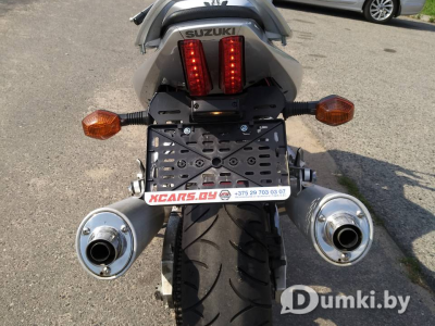 Фото компании