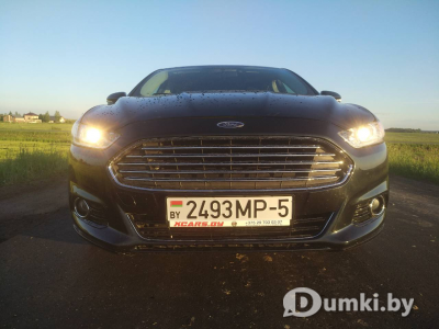 Фото компании