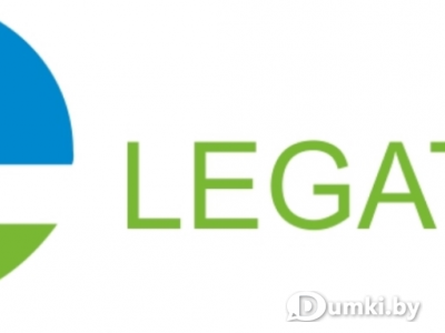 Фото компании